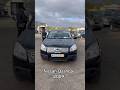 Продам Nissan Qashqai