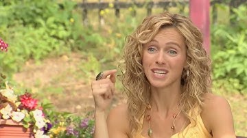 My name is Giovanni Giorgio but... She was crazy about me but ...