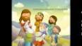 Vídeo de los 12 apostoles