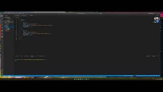 Building a CRUD app using JSON server