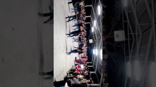 Escuela Eusebio Fco Padre Kino Cerogrfia Maluma