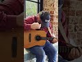 live..live Anybody remember this one?#fyp #acousticcover #viralvideo #viralshorts #music #rockmusic