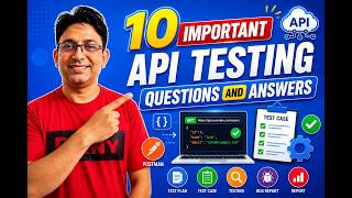 Core 10 Challenge API Testing