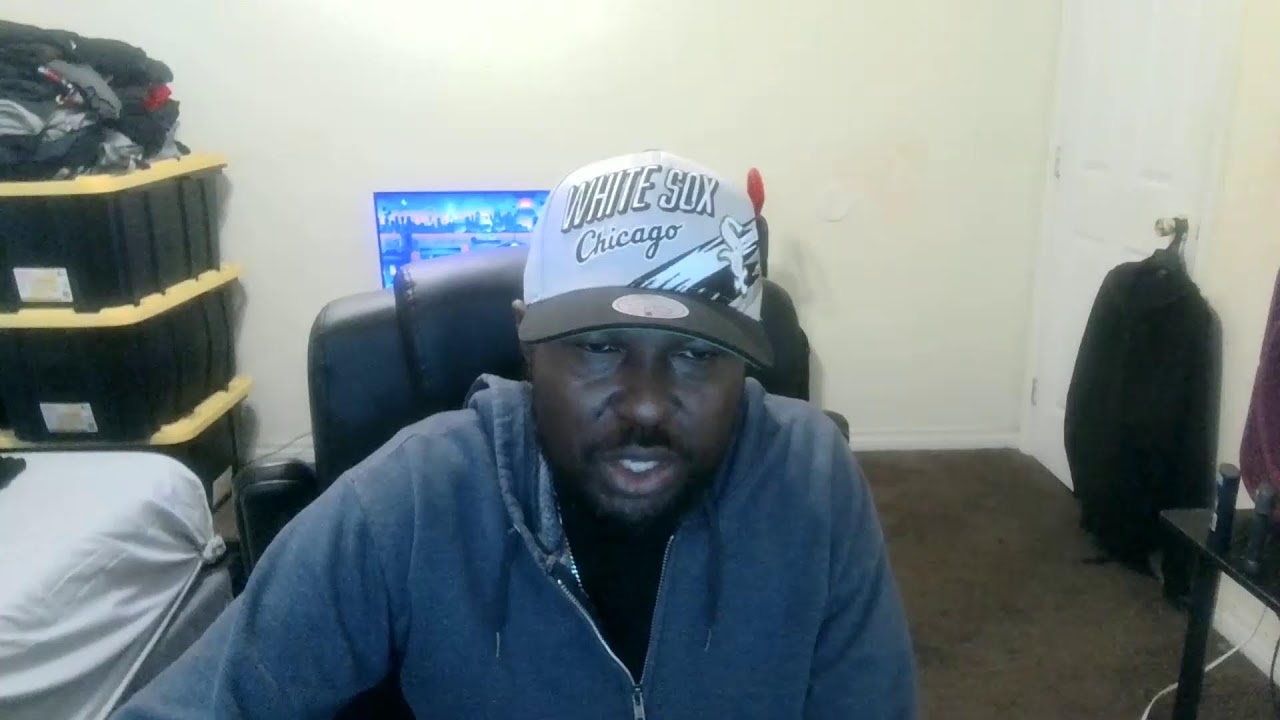 THE DEATH OF AN ESTRANGED NFL PLAYER