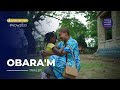 Obaram trailer  nollywoodweek film festival 2023