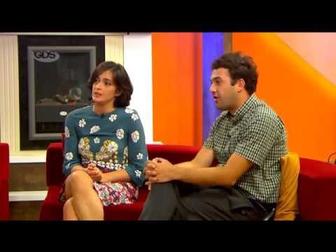 როდის თხოვდები? | არის თუ არა ეს კითხვა მიუღებელი?