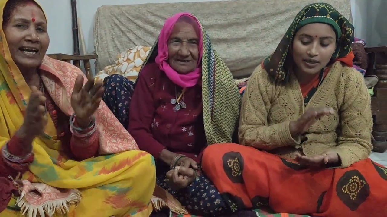 जुझार का गीत✅👍🙏❤️ 