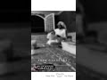 عزتي يصغير السن م تنشري صوت عبدالله ال بناء