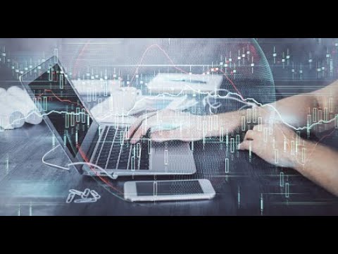 Вебинар "Построение системы мониторинга ИБ АСУ ТП"