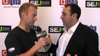 Rise Interactive Details Importance of Influencer Marketing