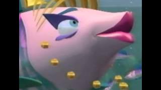 Kixnare - Silver Platter (Spox Remix)