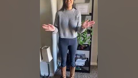 Comm 101 presentation 2021- Autobiographical Speech