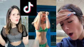 why is everything chrome ? - tiktok compilation