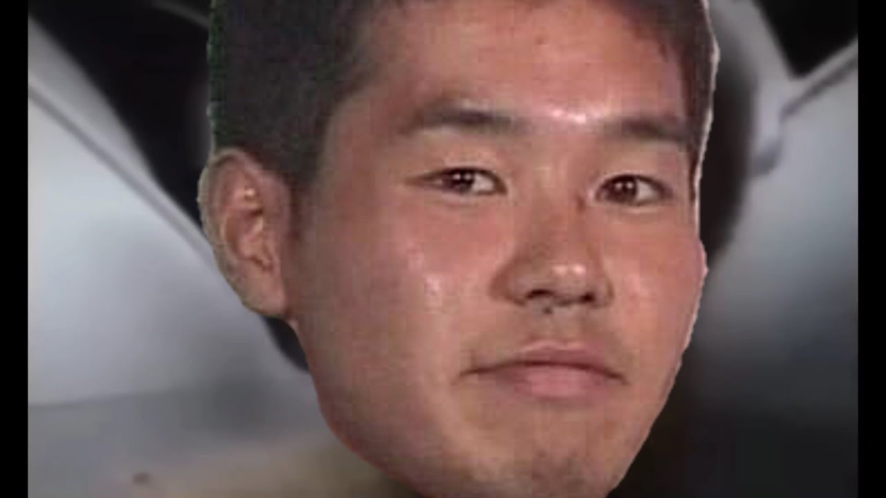 イキスギイクイク YouTube