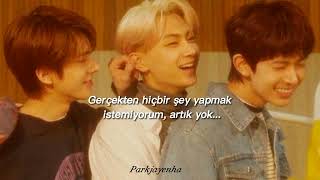 Enhypen - Zero Moment Türkçe Altyazılı