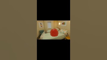 softbody simulation,blender #shorts #blender #blenderanimation #shortvideos