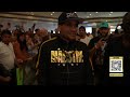 CANELO ALVAREZ VS. JAIME MUNGUIA GRAND ARRIVALS LIVESTREAM