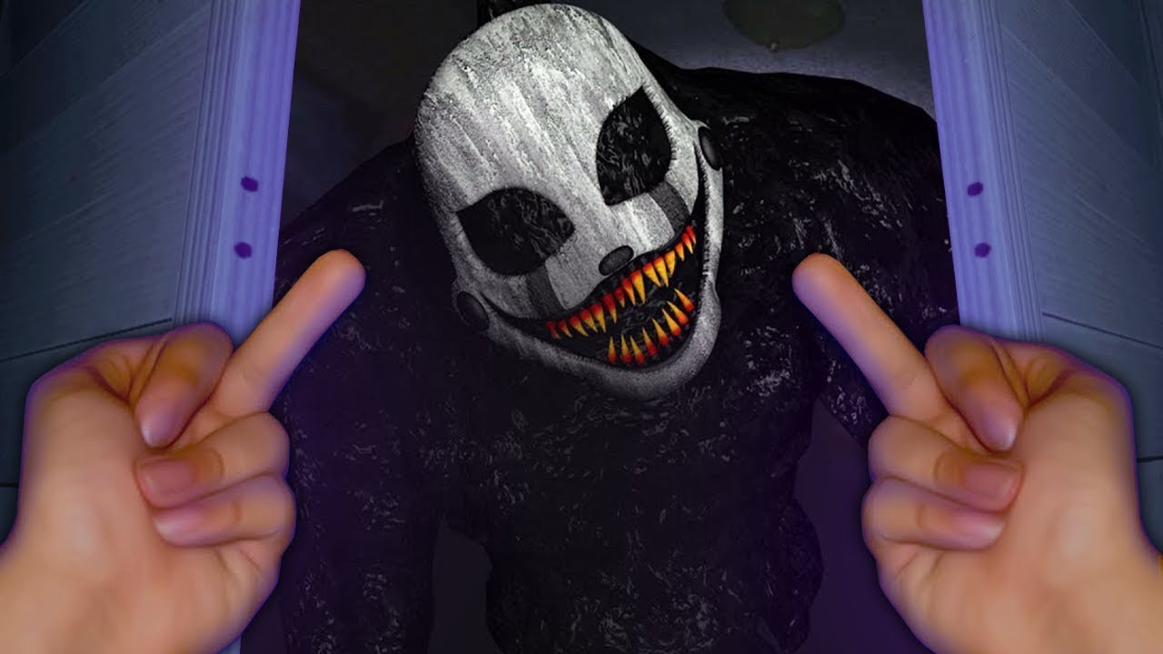 PRECISO SAIR DO ARMÁRIO