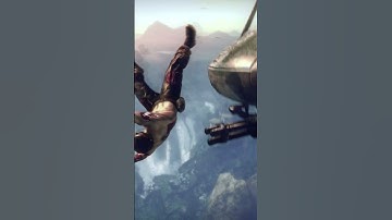 X-Men Origins: Wolverine Brutal Gameplay | Marvel