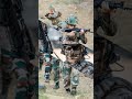 Indian army indianarmy indianarmy youtubeshorts viral