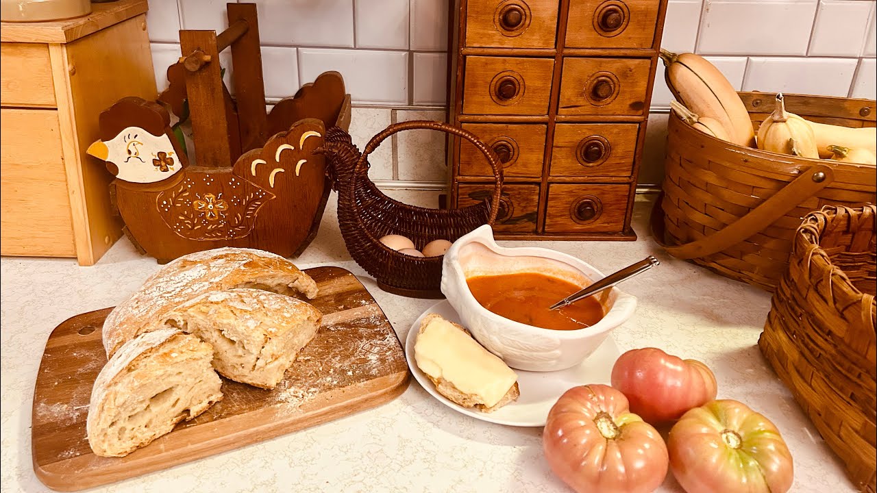 Feeding my Family as Low Cost as Possible, Cook With Me 🍲