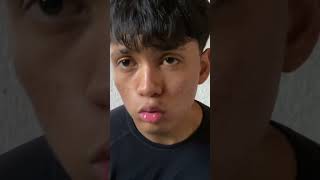 Video completo en mi canal #superaciónpersonal #motivacion #fyp #viral #discipline