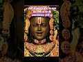 होली से पहले ये छोटा सा काम कर लिया तो घर की नकारात्मकता होगी दूर //#Holi 2026 //# trending viral ##