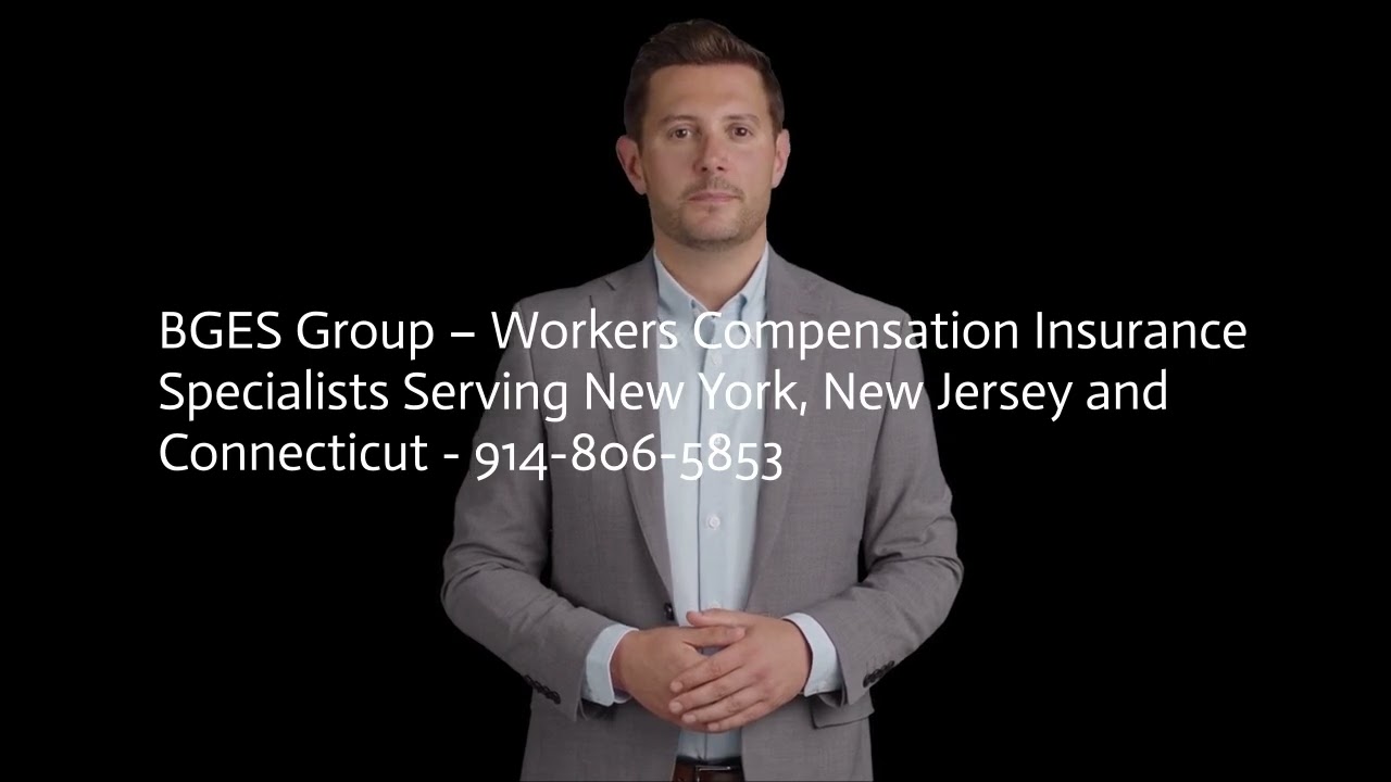 BGES Group Insurance | NY Construction Insurance