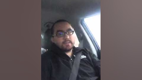 The Basics of Bundling - Chris Wilkey FBA Master