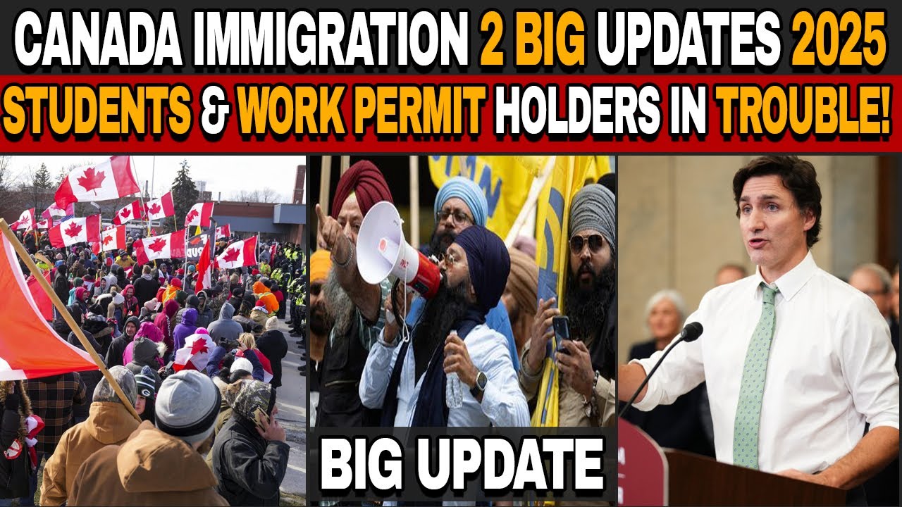 canada-immigration-2-big-updates-students-work-permit-holders-in