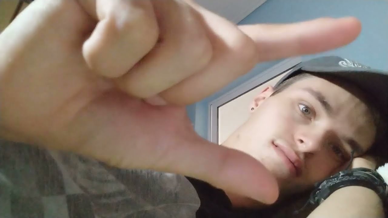 A video full of relaxing in Athens part 5 shorts