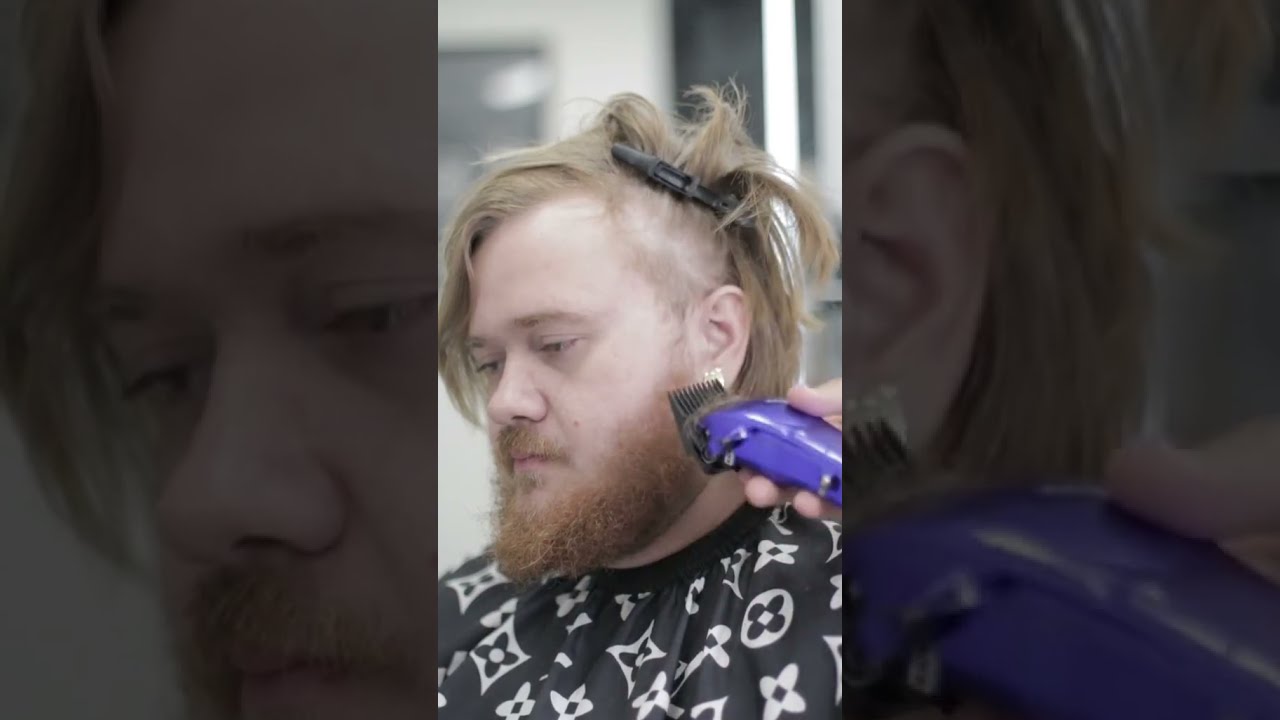 Can White People Get Dreads