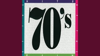 San Franciscan Nights - Eric Burdon & The Animals