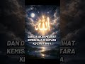 Ampuni_kami🤲
