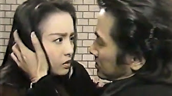 田村正和 カッコいい Youtube