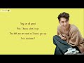 INTERSECTION - Who Do You Love (Lyrics) Mp3 Song