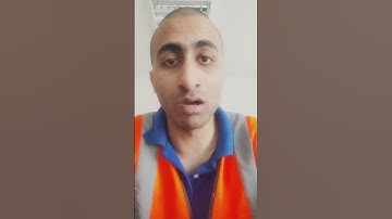 تلاوة مرئية قصيرة من أواخر سورة النجم 💧