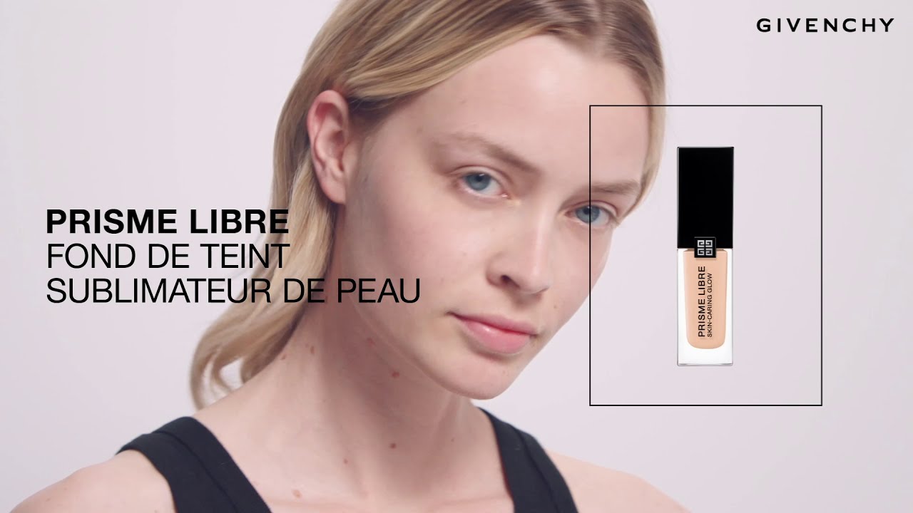 Generic Poudre d'ombre pour ligne de cheveux,Correcteur de cheveux Marron  Moyen 4g,femme et homme à prix pas cher