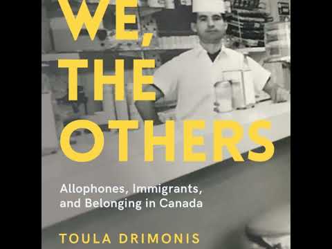 What Does It Mean To Belong In Quebec 