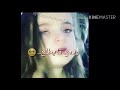 اوجاع مابتكن ودمع مايطلع حاجي ياقلبي تعن