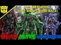 ALL AUTOBOTS THAT DIED AFTER TRANSFORMERS THE LAST KNIGHT AND HOW THEY DIED! (Bumblebee Movie)