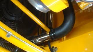 MOV06727