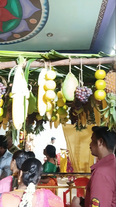 #Golden face#daku #tamil #shorts