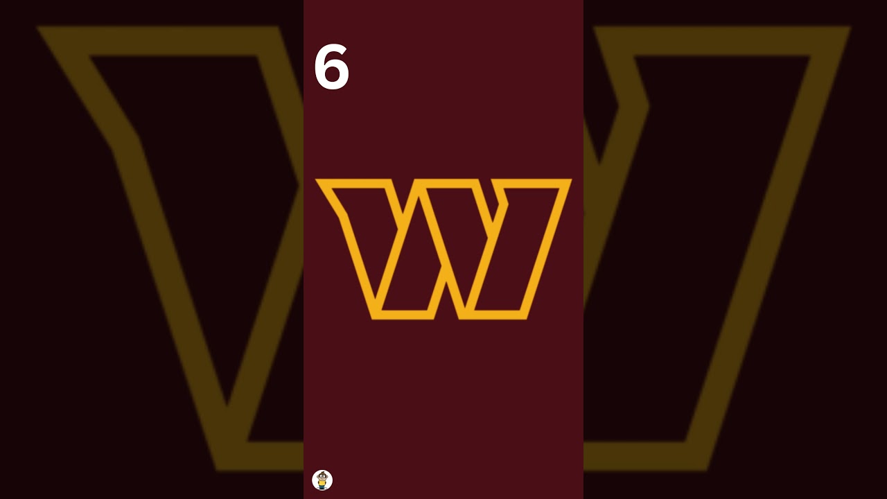 TOP 10 WORST NFL TEAMS WEEK #15