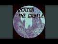 Behind The Castle (Original Mix)