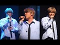180224 케이윌 10년 우리 형나잇 1기 팬미팅 Butterfly 180224 케이윌 10년 우리 형나잇 1기 팬미팅 Butterfly