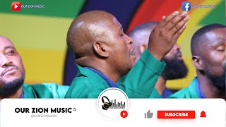River Of Mercy - Fika Nkosi & Uhlala Ebuhleni & Glory | Zion Worship Experience | 16 May 2026
