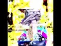 كيفك يا صاحبي ياغالي وكيف الاحوال 