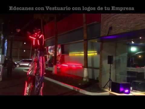 Pablo Ruiz en Casino Fiesta - 15 de Agosto 2019