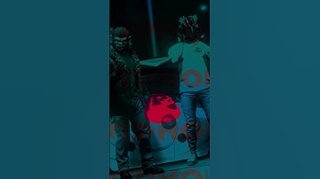 Discover Quasar Store 🚀